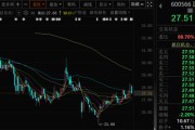 梦见蜗牛超90亿元！80后“实控人儿子”，拟全面要约收购上市公司！小股东股份也可以卖！