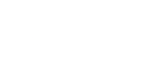梦见蜗牛新闻内容发布